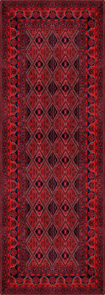 Runner Rugs