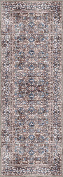 Runner Rugs