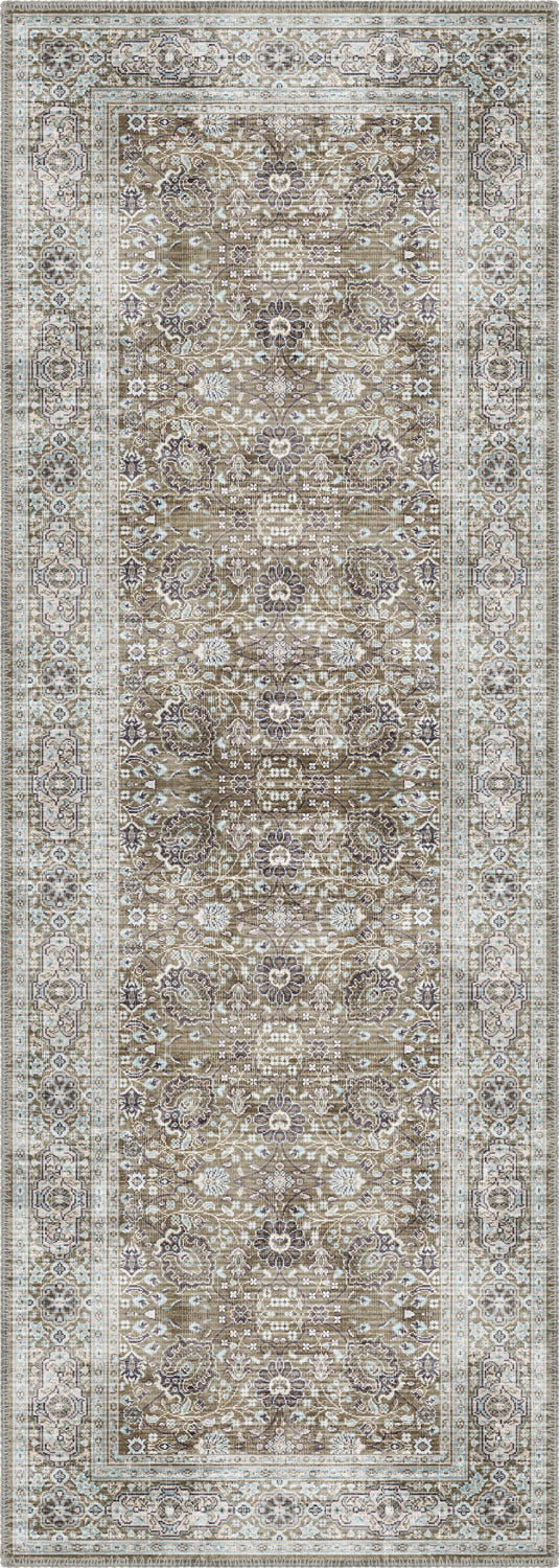 Runner Rugs