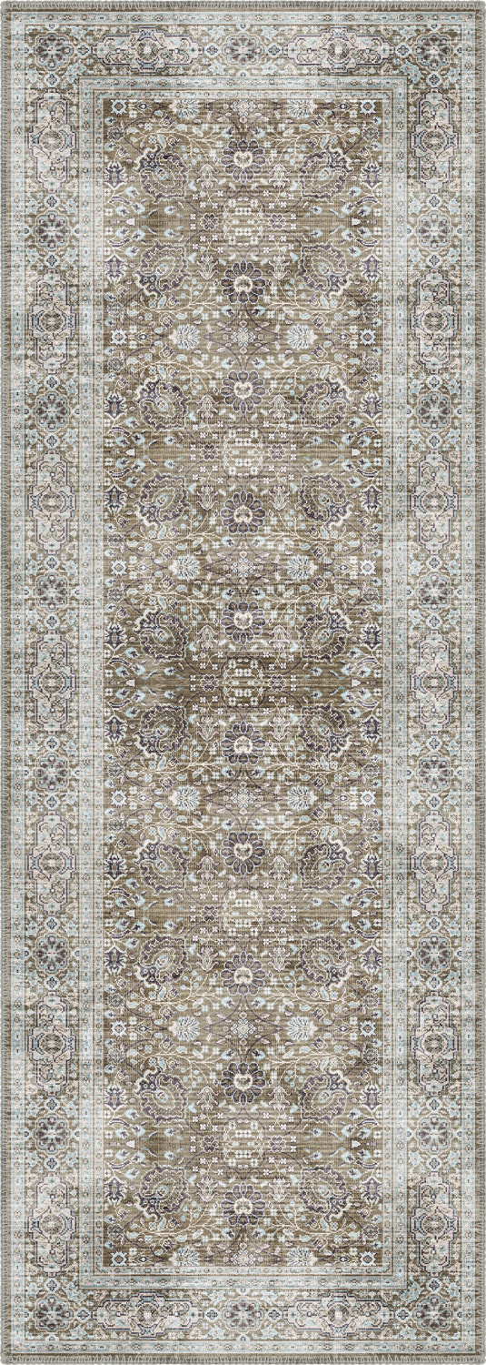 Runner Rugs