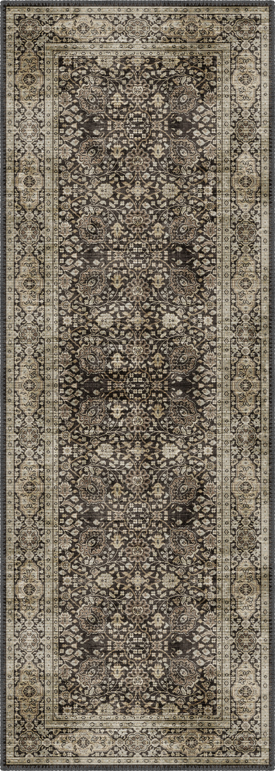 Runner Rugs