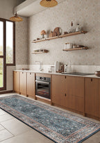 Kitchen Rugs