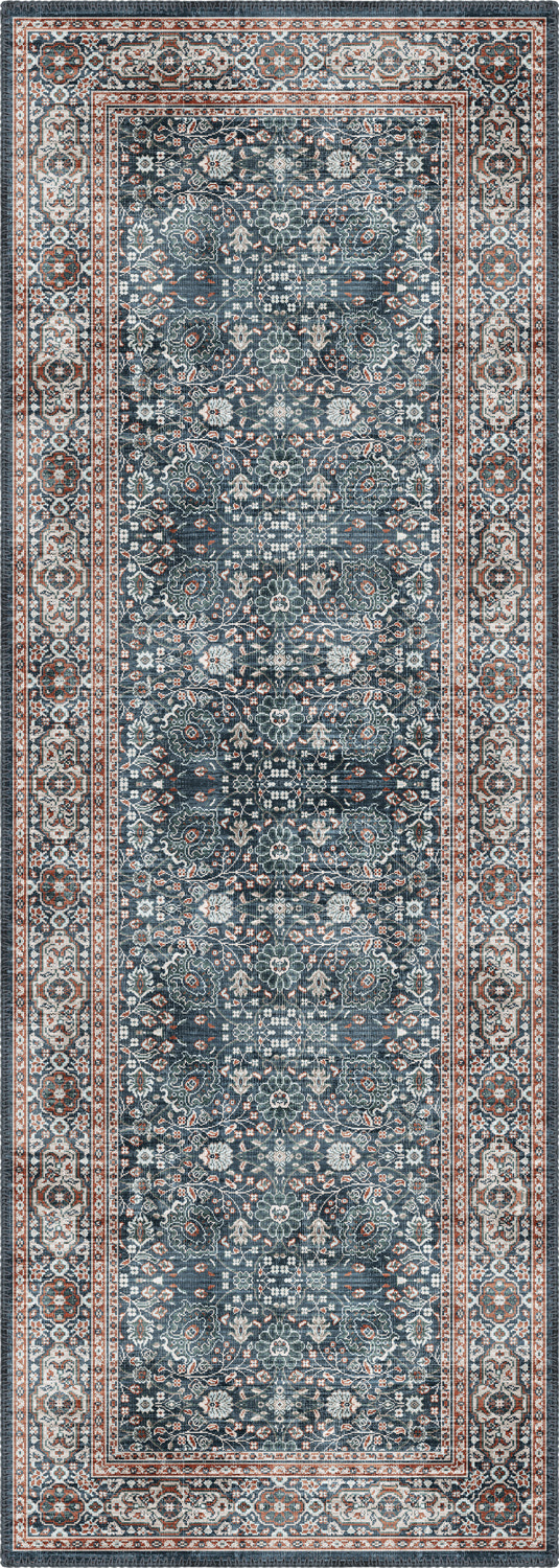 Runner Rugs