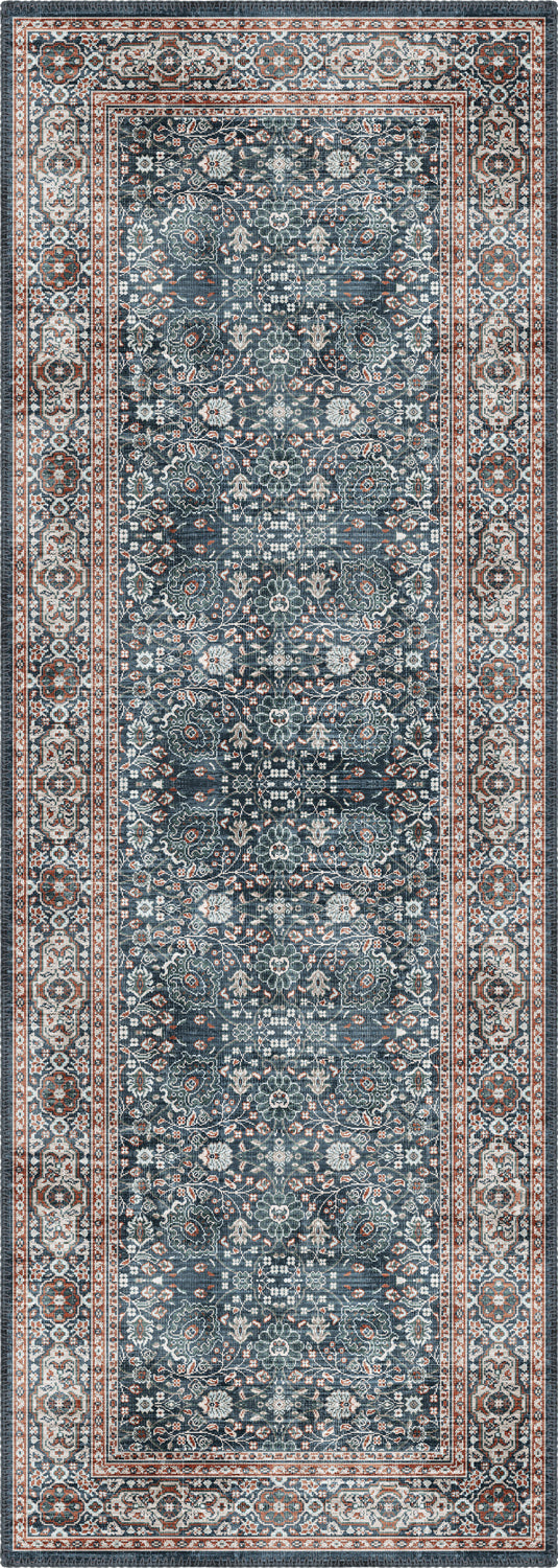 Runner Rugs