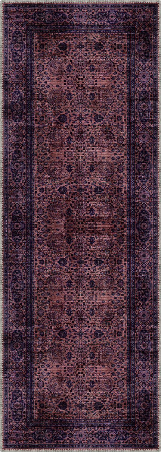 Runner Rugs