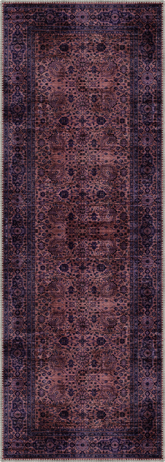 Runner Rugs