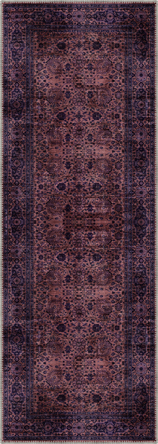 Runner Rugs
