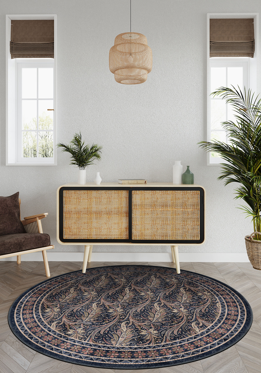 Entryway Rugs