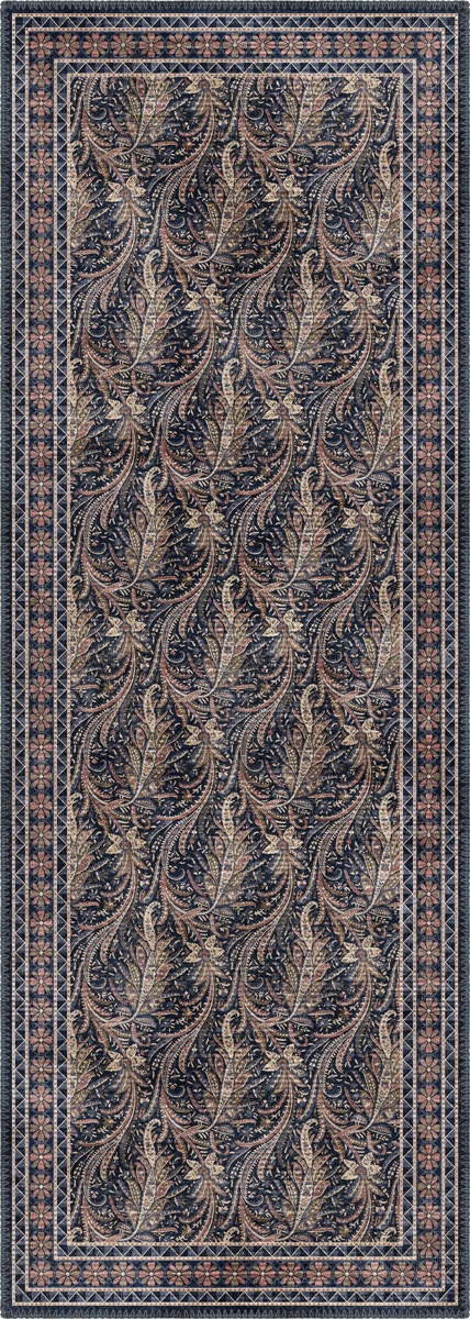 Runner Rugs