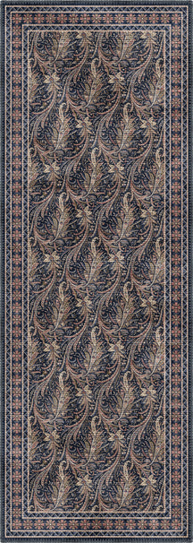 Runner Rugs