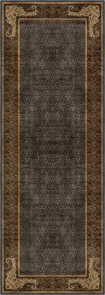 Runner Rugs