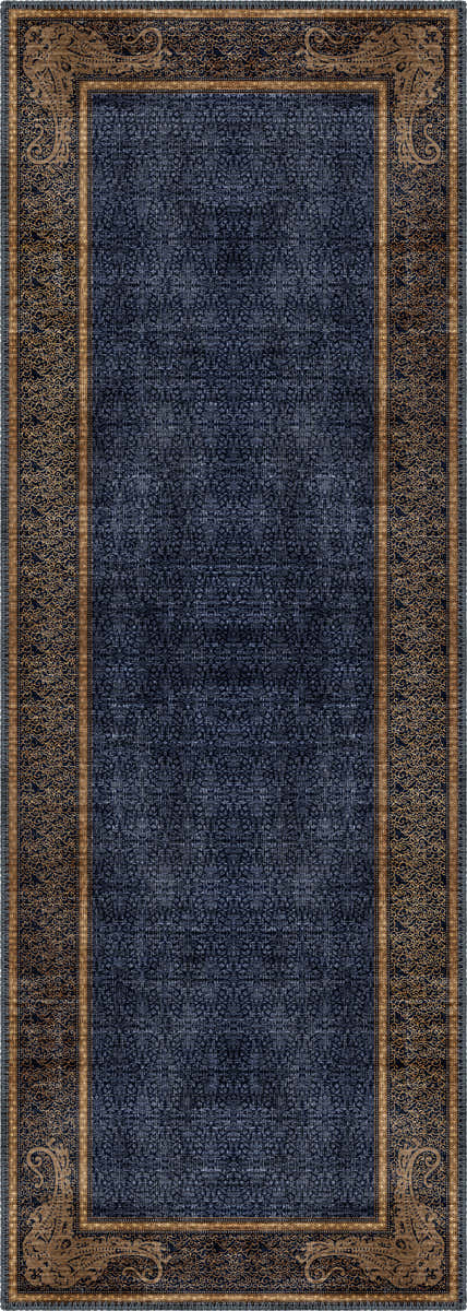 Runner Rugs