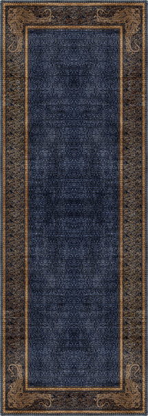 Runner Rugs