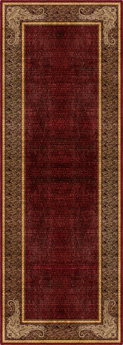 Runner Rugs