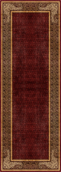 Runner Rugs