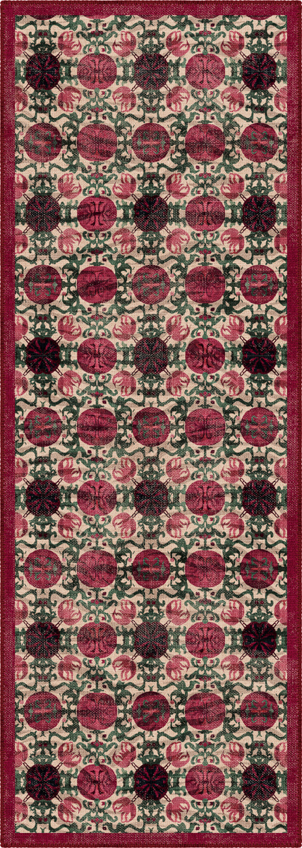 Runner Rugs