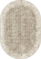 Oval Rugs