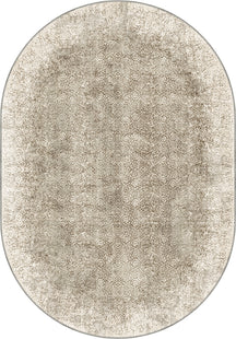 Oval Rugs