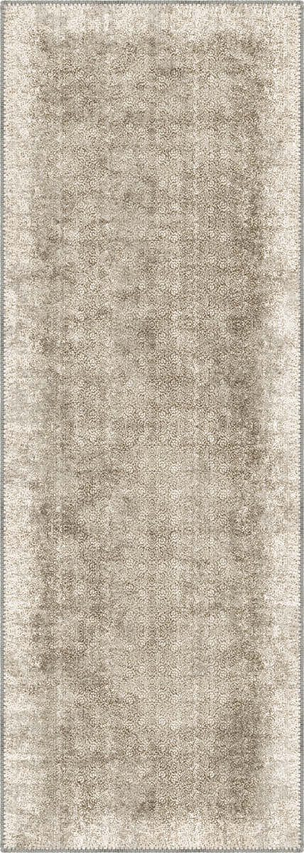 Runner Rugs