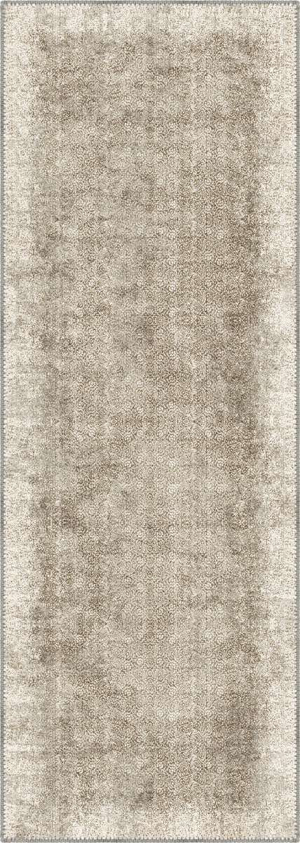 Runner Rugs
