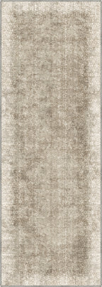 Runner Rugs