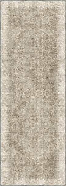 Runner Rugs