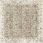 Square Rugs