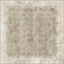 Square Rugs