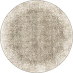 Round Rugs