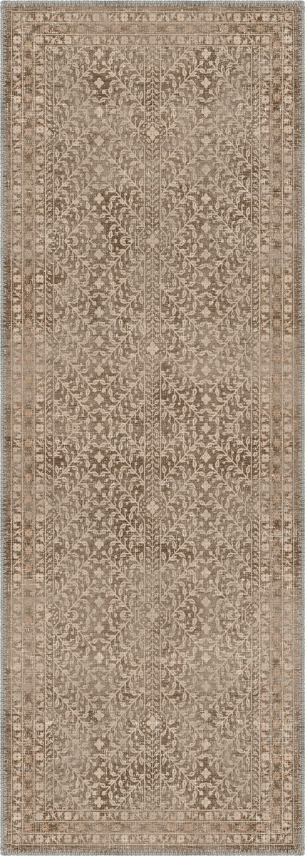 Runner Rugs