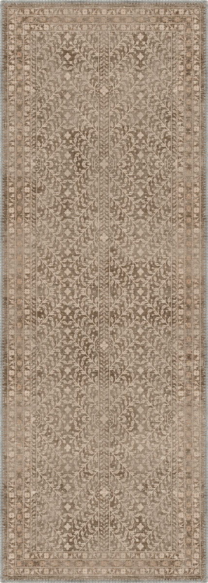 Runner Rugs