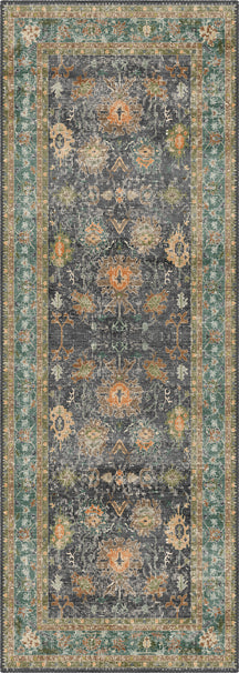 Runner Rugs