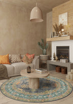 Entryway Rugs