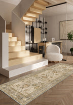 Hallway Runner Rugs