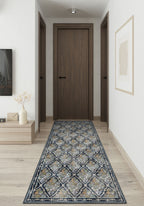 Hallway Runner Rugs