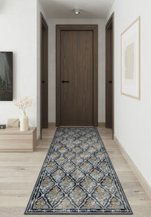 Hallway Runner Rugs