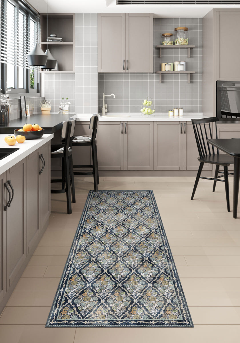 Kitchen Rugs