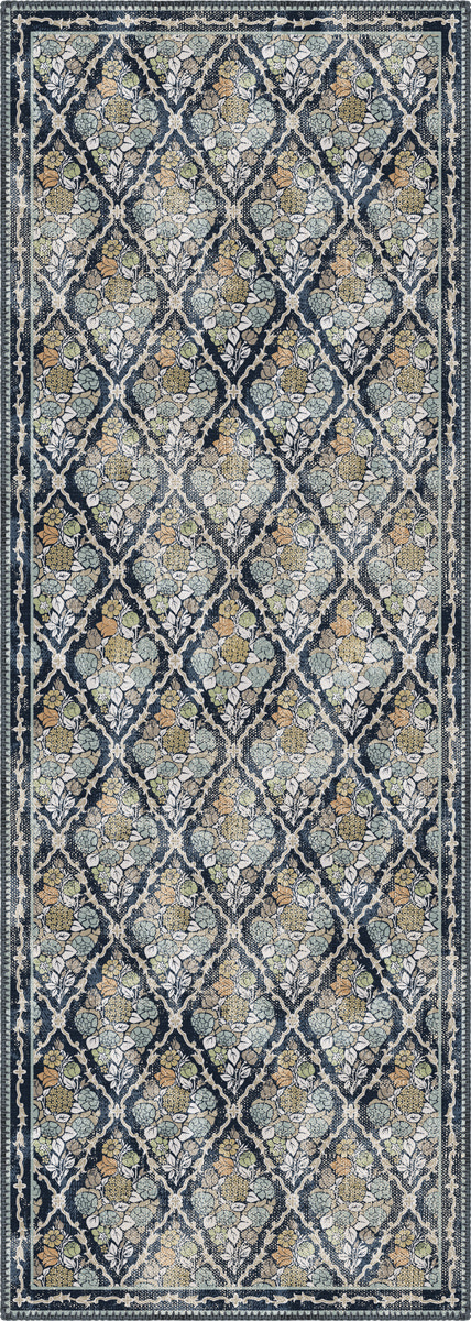 Runner Rugs