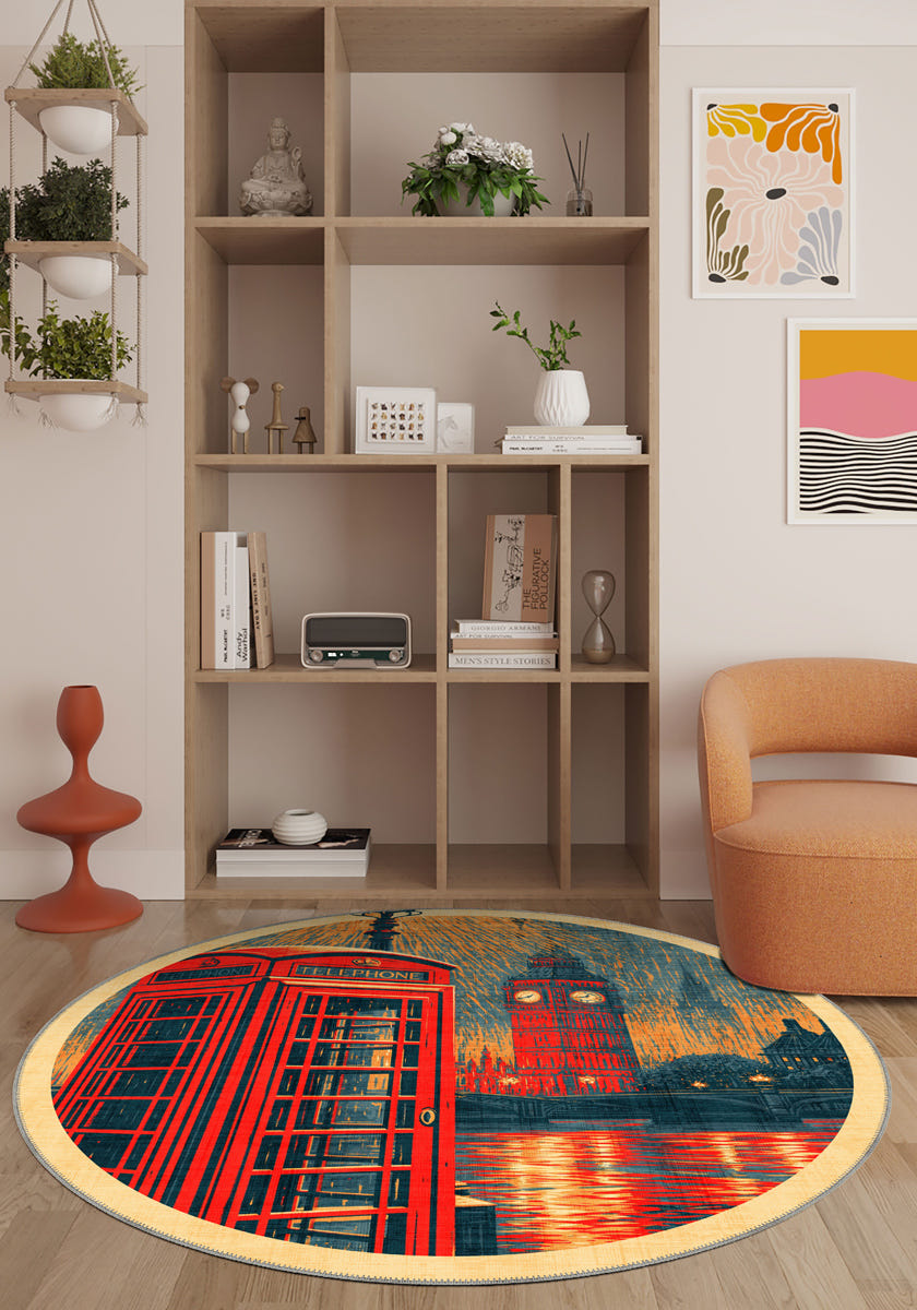 Entryway Rugs