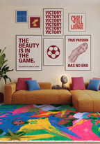 Living Room Rugs