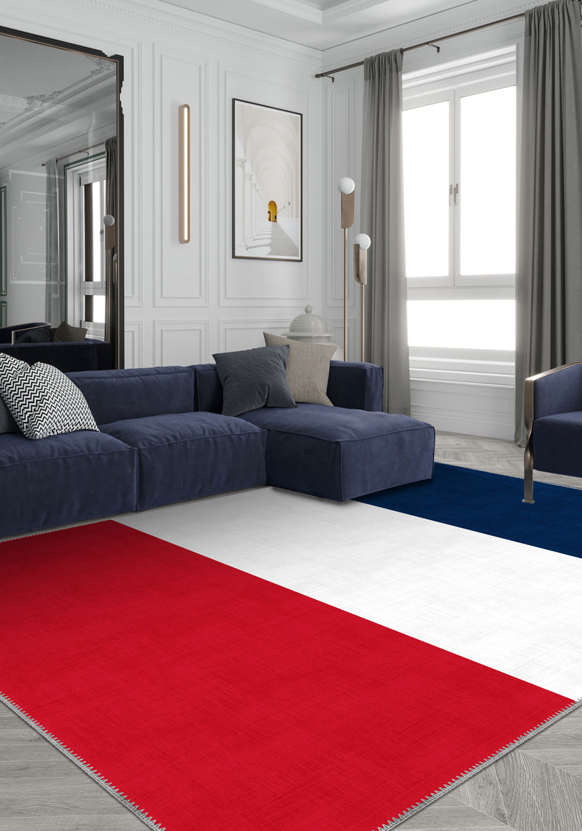 Living Room Rugs