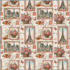 Square Rugs