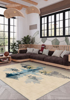 Living Room Rugs