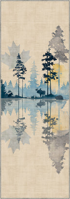 Runner Rugs