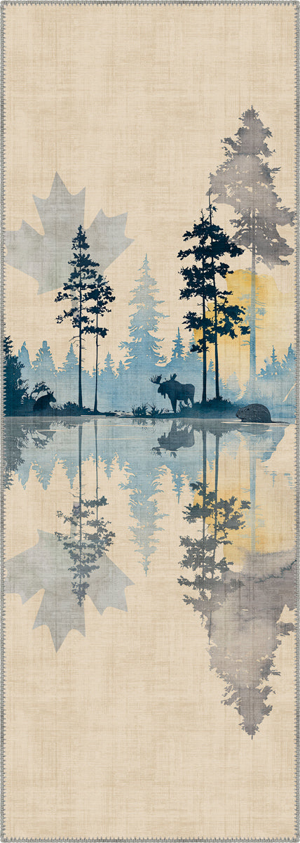 Runner Rugs