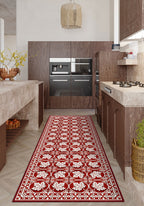 Kitchen Rugs