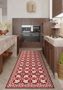 Kitchen Rugs