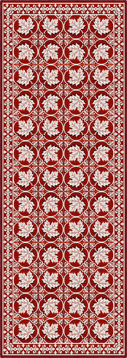 Runner Rugs