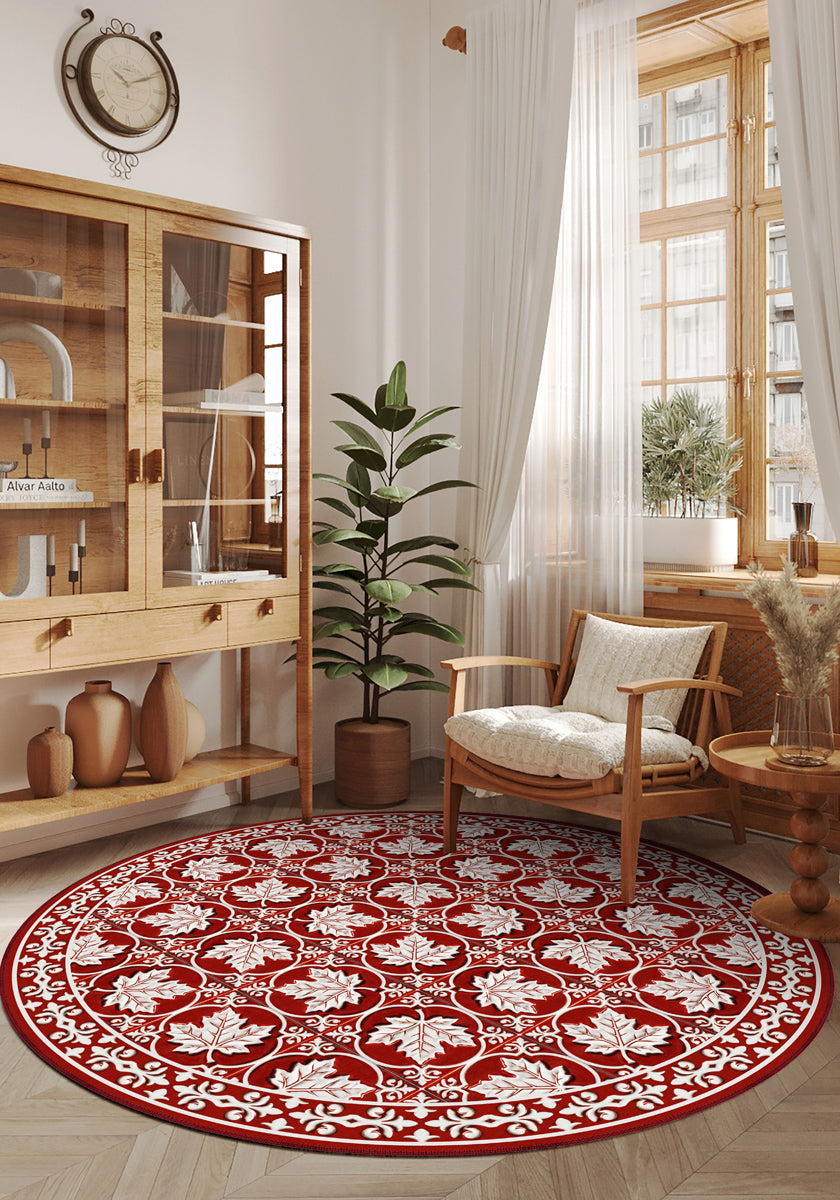 Entryway Rugs