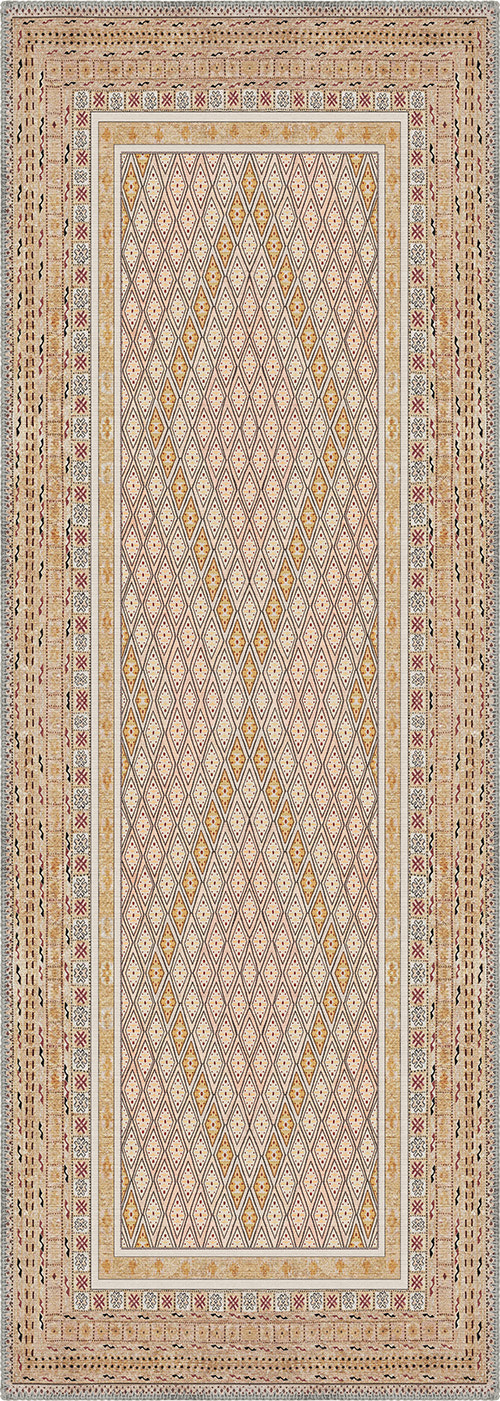 Runner Rugs